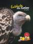 Preview: Entdecke die Geier